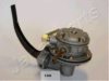 JAPANPARTS PB-100 Fuel Pump